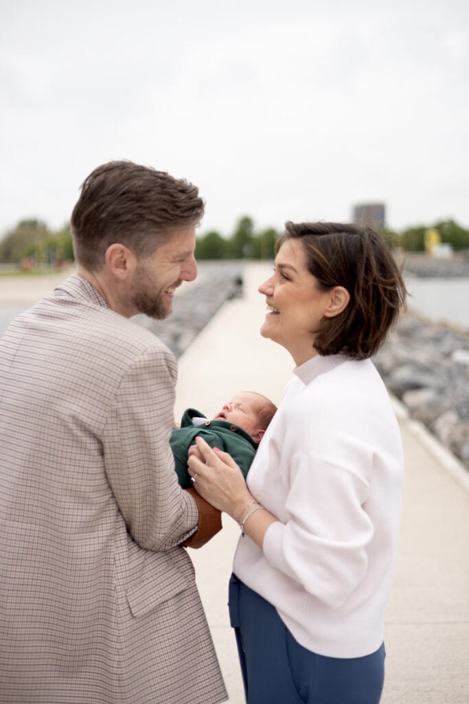 Familiefotografie