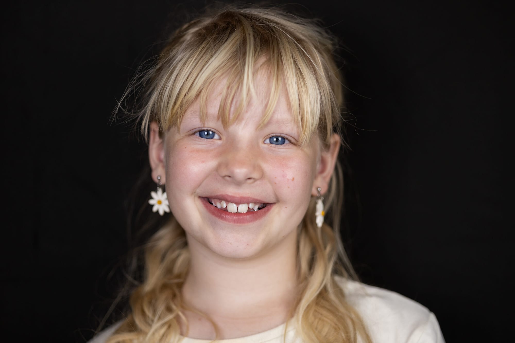 Portretfotografie Liv