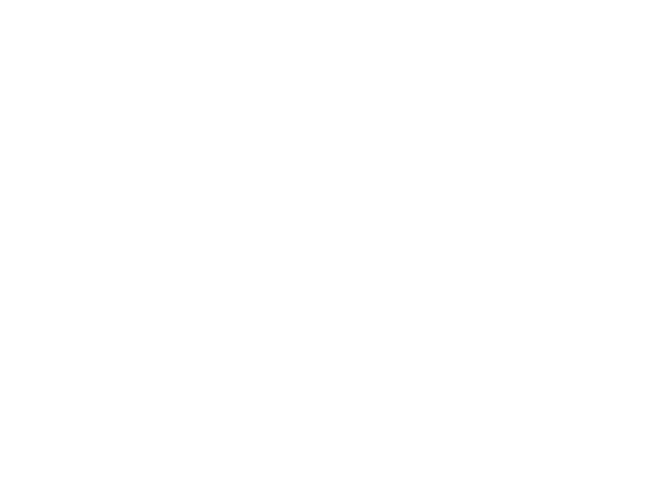 kelly rekveld fotografie logo